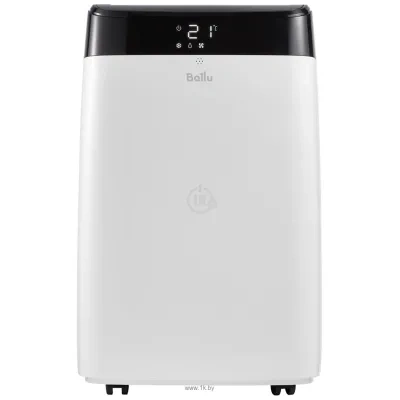 Ballu Smart Wind BPAC-07 SW/N1