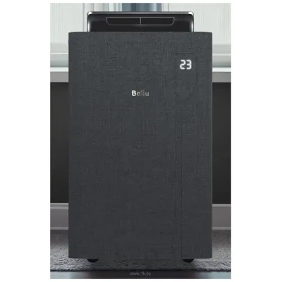 Ballu Velure BPAC-14 EW/N6