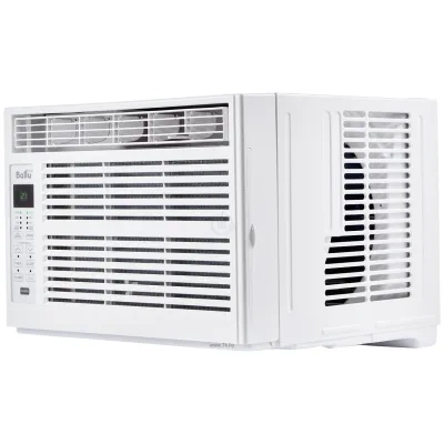 Ballu Wind cool BWC-05 AC