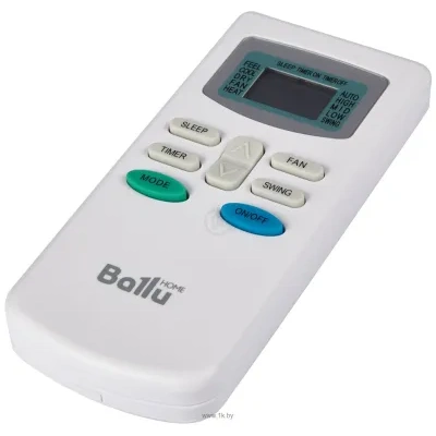 Ballu Wind cool BWC-05 AC