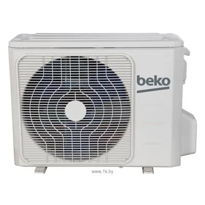 BEKO BINR 070/071