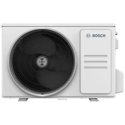 Bosch CL6001iU W 26 E / CL6001i 26 E