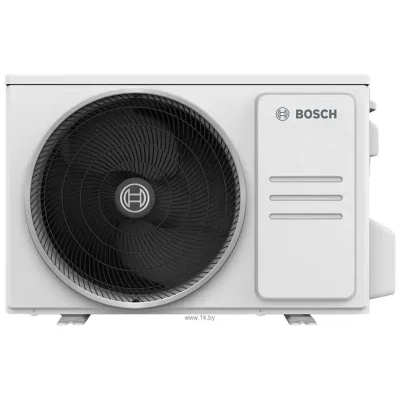 Bosch CL6001iU W 53 E / CL6001i 53 E