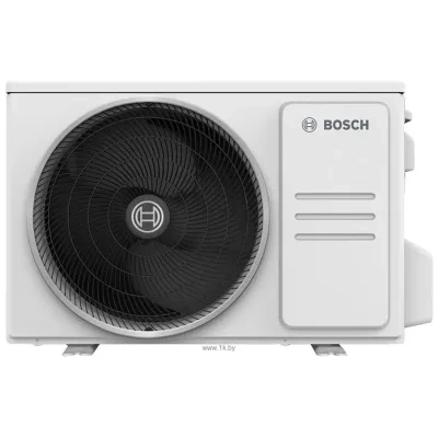 Bosch CL6001iU W 70 E / CL6001i 70 E