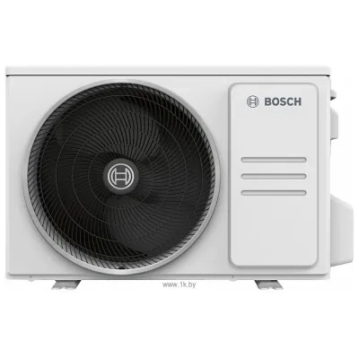 Bosch Climate Line 5000 CLL5000 W 22 E/CLL5000 22 E