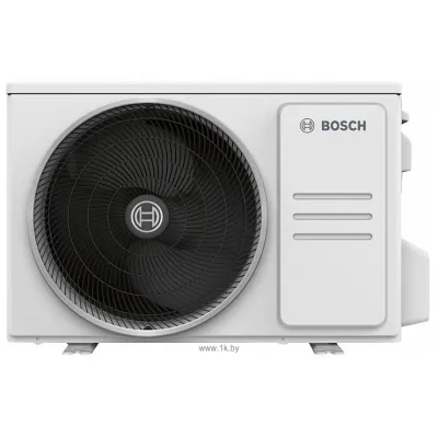 Bosch Climate Line 5000 CLL5000 W 28 E/ CLL5000 28 E