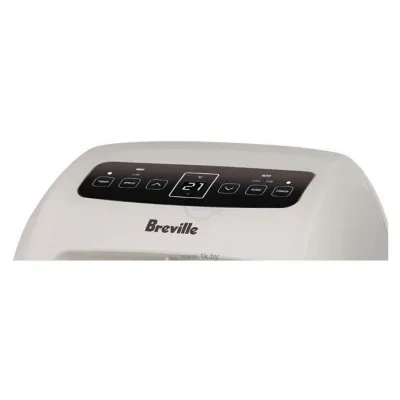 Breville Y360