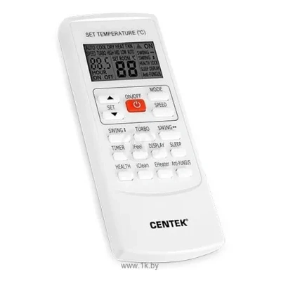 CENTEK CT-65C07+