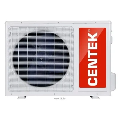 CENTEK CT-65E07+