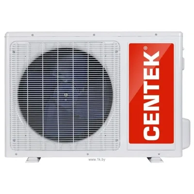 CENTEK CT-65F18