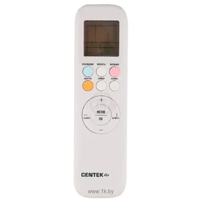 CENTEK CT-65I09