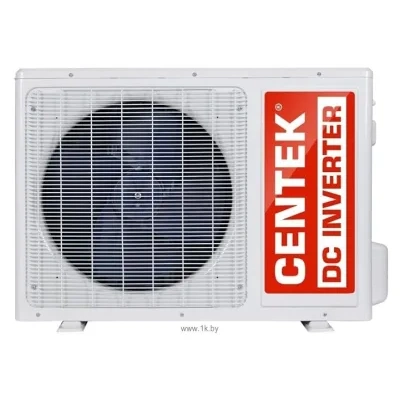 CENTEK CT-65Q12