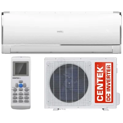 CENTEK CT-65Q12 WIFI