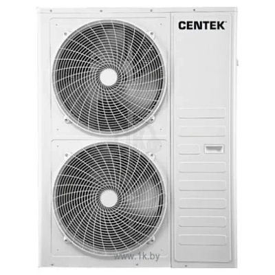 CENTEK CT-66A24