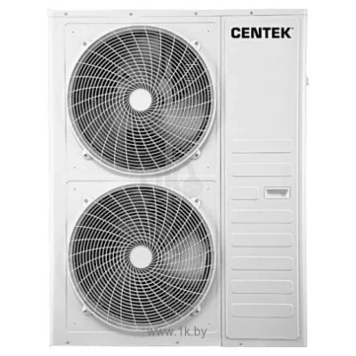 CENTEK CT-66A36