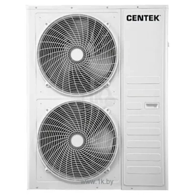 CENTEK CT-66A48