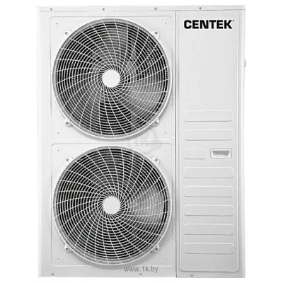 CENTEK CT-66A60