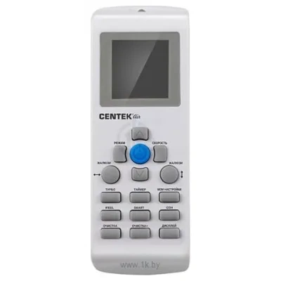 CENTEK CT-66A60