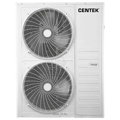 CENTEK CT-66R36