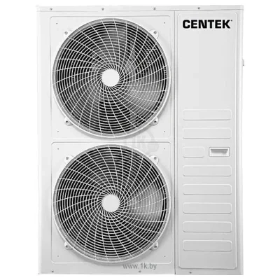 CENTEK CT-66R48