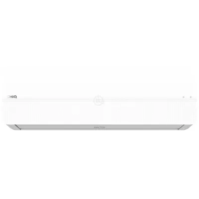 CHiQ Grace White inverter CSDH-07DB-W-IN/CSDH-07DB-W-OUT