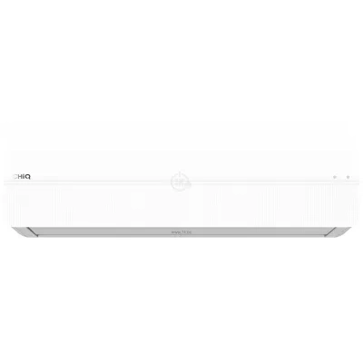 CHiQ Grace White inverter CSDH-12DB-W-IN/CSDH-12DB-W-OUT