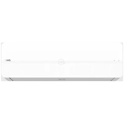 CHiQ Grace White inverter CSDH-18DB-W-IN/CSDH-18DB-W-OUT