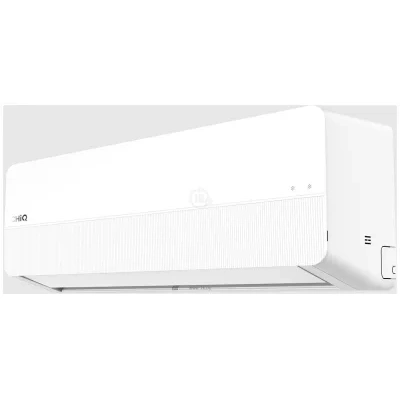 CHiQ Grace White inverter CSDH-18DB-W-IN/CSDH-18DB-W-OUT