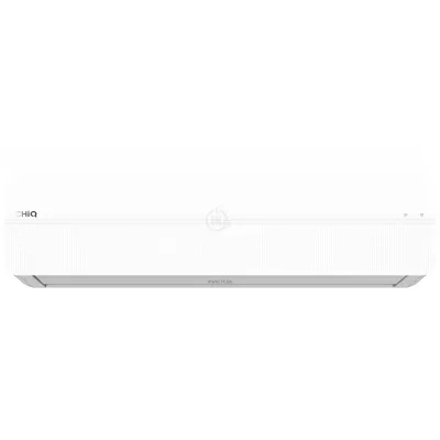 CHiQ Grace White inverter CSDH-24DB-W-IN/CSDH-24DB-W-OUT