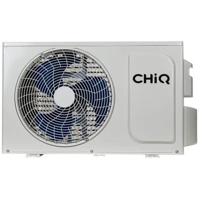 CHiQ Morandi inverter CSDH-12DA-IN/CSDH-12DA-OUT