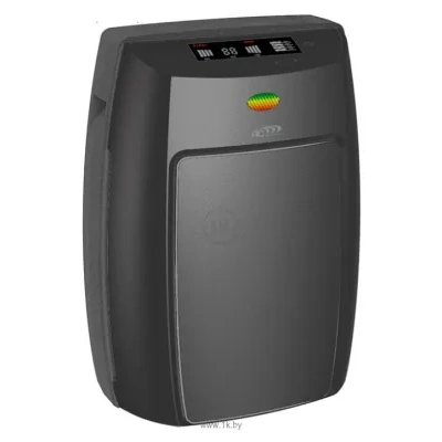 AIC XJ-4400