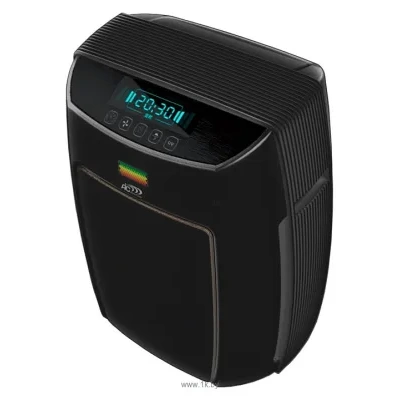 AIC XJ-4400