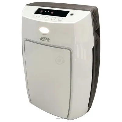 AIC XJ-4400