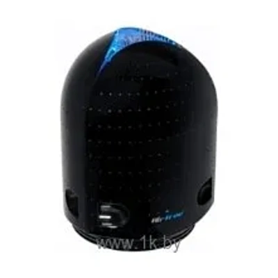 AirFree P150