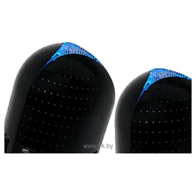 AirFree P150
