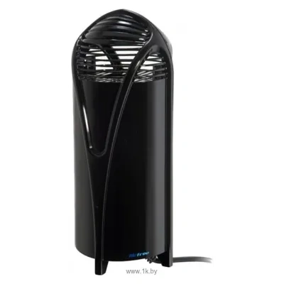 AirFree T40