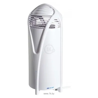 AirFree T40