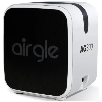 Airgle AG300