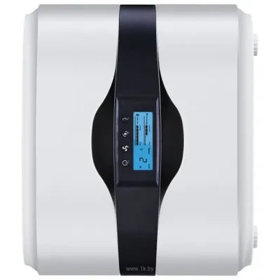 Airgle AG300