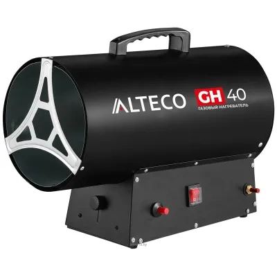 ALTECO Alteco GH 40