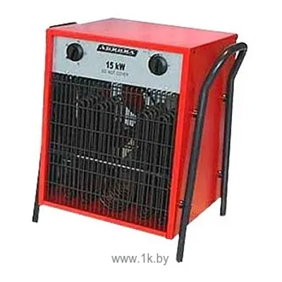 Aurora HEAT 15000