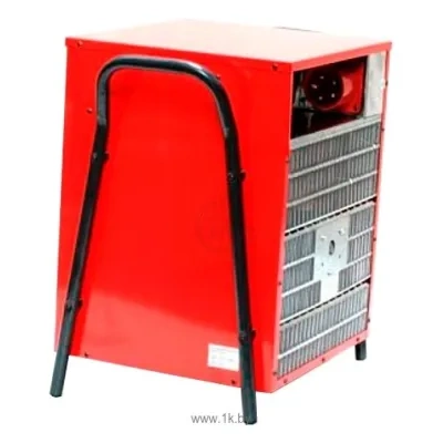 Aurora HEAT 3300