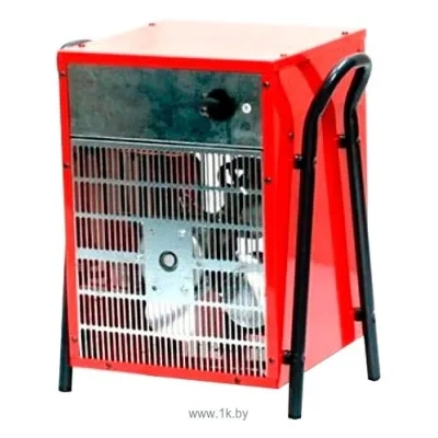 Aurora HEAT 3300