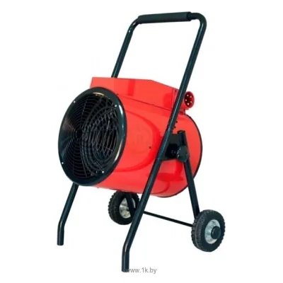 Aurora HEAT PLUS 15000