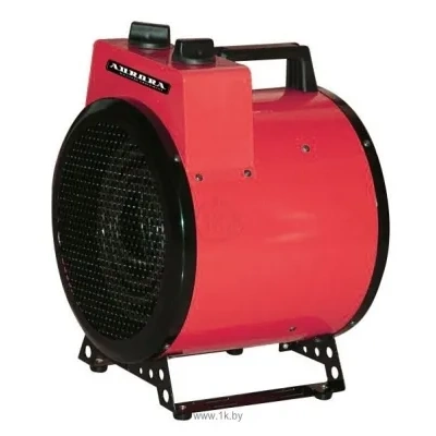 Aurora HEAT PLUS 2000 MINI