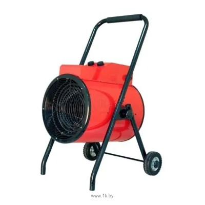 Aurora HEAT PLUS 22000
