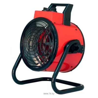 Aurora HEAT PLUS 3000