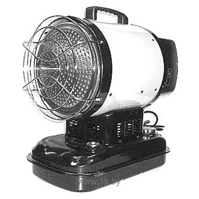 Aurora SF-1