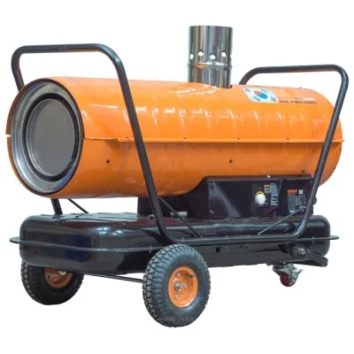 Aurora TK-240 ID