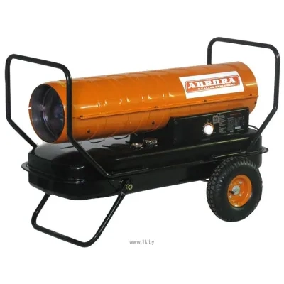 Aurora TK-30000